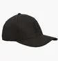 Кепка мужская Les Deux Baseball Suede Ii Black LDM702003