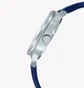 Часы мужские Casio Enticer MTP-V002L-2B3UDF