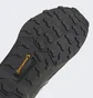 Кроссовки женские Adidas Terrex Ax4 Hiking Shoes Black HQ1045