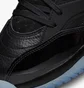 Кросівки чоловічі Air Jordan Two Trey Black Do1925-003