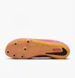 Кросівки унісекс Nike Zoom Rival Sprint Pink Dc8753-600
