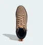 Ботинки мужские Adidas Stan Smith Originals Brown IF9276