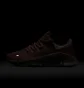 Кросівки жіночі Nike Free Metcon 5 WomenS Training Shoes Orange DV3950-200