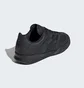 Кроссовки унисекс Adidas Predator Mundial Black IF9605