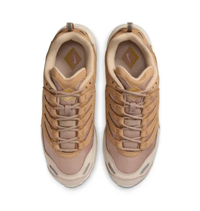 Кросівки чоловічі Nike Air Terra Humara Sesame Beige FQ9084-201