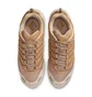 Кросівки чоловічі Nike Air Terra Humara Sesame Beige FQ9084-201
