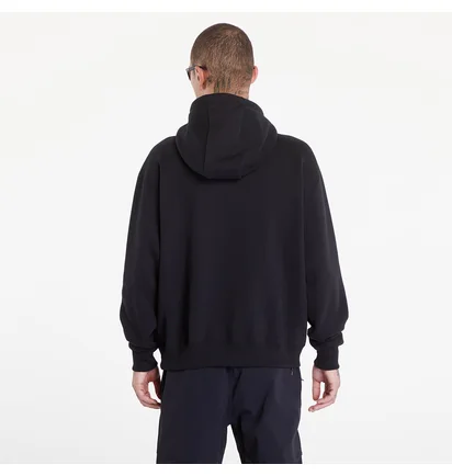 Худи мужское Nike Acg Lny Hooded Sweatshirt Black HF2947-010
