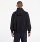 Худи мужское Nike Acg Lny Hooded Sweatshirt Black HF2947-010