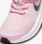 Кросівки дитячі Nike Star Runner 3 Pink DA2777-601