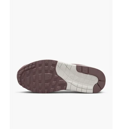 Кросівки жіночі Nike Air Max 1 Woshoes Grey/Brown DZ2628-104