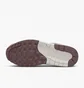 Кросівки жіночі Nike Air Max 1 Woshoes Grey/Brown DZ2628-104