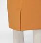 Парка жіноча Nike Sportswear Storm-Fit Adv Tech Pack Orange DD4658-738
