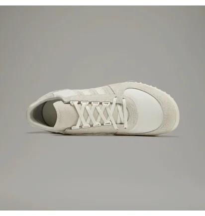 Кросівки унісекс Adidas Marathon Tr Sneaker Beige ID4121