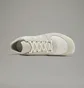 Кросівки унісекс Adidas Marathon Tr Sneaker Beige ID4121