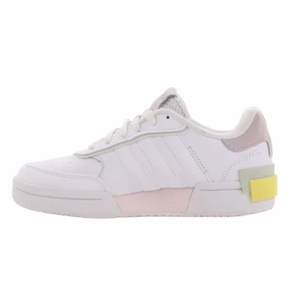 Кроссовки женские Adidas Post Move Se White GZ6786