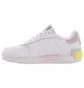 Кроссовки женские Adidas Post Move Se White GZ6786