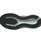 Кроссовки мужские Salomon Drx Defy Blue L47563500