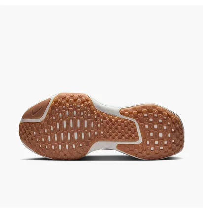 Кросівки чоловічі Nike Zoomx Invincible Run Light Blue DR2615-107