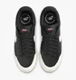 Кросівки жіночі Nike Court Legacy Lift Black Dm7590-001