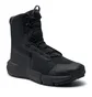 Черевики чоловічі Under Armour Valsetz Tactical Black 3027381-001