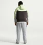 Штаны мужские Nike Tech Pants Grey IM0697-063