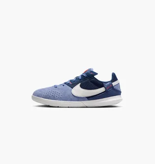 Футзалки детские Nike Streetgato Ic Blue HM8757-500