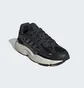 Кросівки чоловічі Adidas Ozmillen Shoes Black ID5831