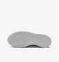Кросівки дитячі Nike Dunk Low Light Grey FZ1000-001