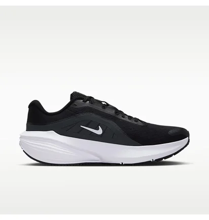 Кроссовки мужские Nike Downshifter 14 Black IB1895-002