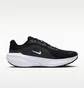 Кроссовки мужские Nike Downshifter 14 Black IB1895-002