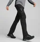 Штаны мужские Puma Seasons Stormcell Sympatex® Black 523251-01