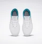 Кросівки жіночі Reebok Club C Double Geo White GZ3665