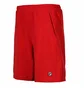 Шорти чоловічі Fila Santana Red FBM142005500