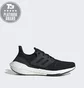 Кроссовки женские Adidas Ultraboost 22 Black GX5591