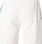Шорты мужские Ellesse Tomatro Short White SHR16051-904