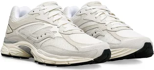 Кроссовки унисекс Saucony Progrid Omni 9 Premium Beige S7074-011