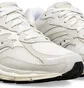 Кроссовки унисекс Saucony Progrid Omni 9 Premium Beige S7074-011