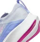 Кроссовки женские Nike Zoom Fly 4 Grey CT2401-003