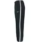 Спортивний костюм дитячий Nike Tracksuit Sweatshirt Pants ChildrenS Tracksuit Set Black 449182-010