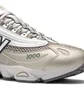 Кроссовки мужские New Balance 1000 Metallic/Beige M1000N