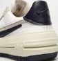 Кроссовки женские Nike Air Force 1 Plt.Af.Orm Beige FB8481-100