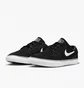 Кеды унисекс Nike Sb Zoom Janoski Og+ Skate Shoes Black FD6757-001
