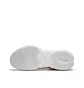Кросівки чоловічі Li-Ning Badfive 4 White ABFU015-1