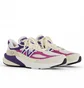 Кросівки чоловічі New Balance Made In Usa 990V6 Beige U990TD6