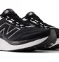Кроссовки женские New Balance Fresh Foam 680V8 Black W680LK8