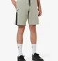 Шорти чоловічі AUSTRALIAN Impact Fleece Short Olive LSUSH0016-515