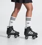 Ролики Adidas Superstar 82 Black JI3535