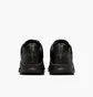 Кроссовки мужские Nike Air Max Bia Black IF2624-003