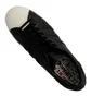 Кросівки чоловічі Adidas Superstar 80S Cny Black BA7778