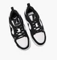 Кросівки чоловічі Air Jordan Cmft Era Black/White HJ6777-001